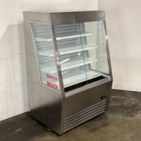 Polar GP295-A Multideck Display Fridge