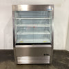 Polar GP295-A Multideck Display Fridge