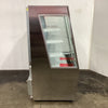Polar GP295-A Multideck Display Fridge