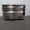 Federal CBR2-3 Undercounter Fridge Drawers