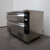 Federal CBR2-3 Undercounter Fridge Drawers