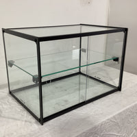 Sayl ADS0010 Ambient Display