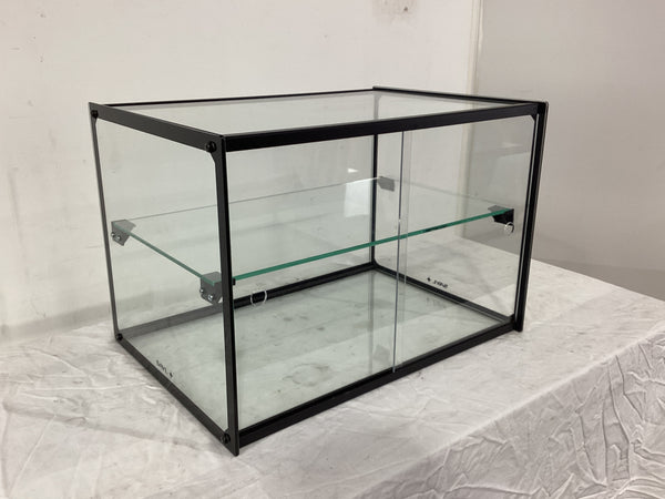 Sayl ADS0010 Ambient Display