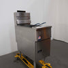 Pitco VF35+S Fryer
