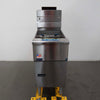 Pitco VF35+S Fryer