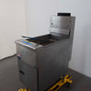 Pitco VF35+S Fryer
