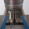 Pitco VF35+S Fryer
