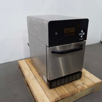 Cibo CIBOPLUS/B/03 Speed Oven
