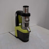 Santos 65 Press Juicer