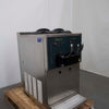 Pasmo S121 Acai Machine