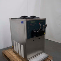 Pasmo S121 Acai Machine