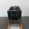 Pasmo S121 Acai Machine