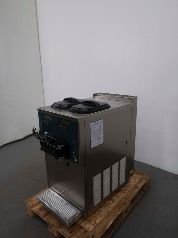 Pasmo S121 Acai Machine