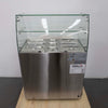 FED-X XS900GC Sandwich Prep Bench