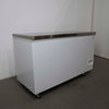 Thermaster BD466F Chest Freezer
