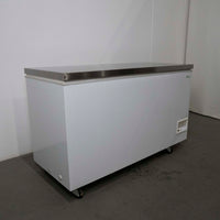 Thermaster BD466F Chest Freezer