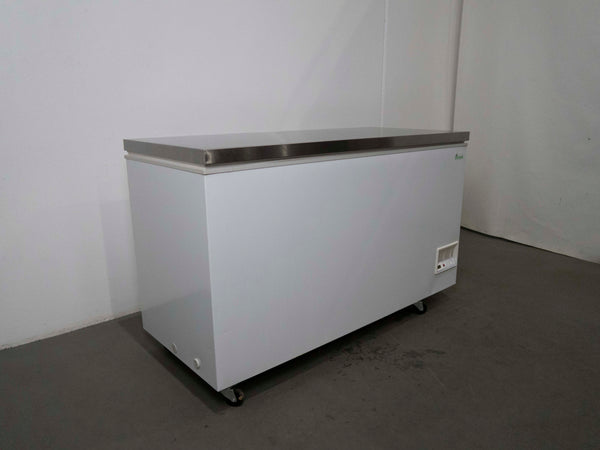 Thermaster BD466F Chest Freezer