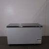 Thermaster BD466F Chest Freezer