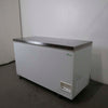 Thermaster BD466F Chest Freezer