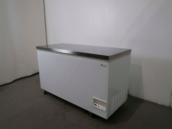 Thermaster BD466F Chest Freezer