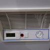Thermaster BD466F Chest Freezer