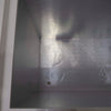 Thermaster BD466F Chest Freezer