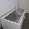 Thermaster BD466F Chest Freezer