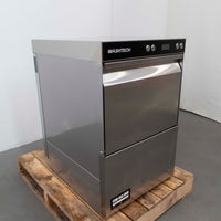 Washtech XV Undercounter Dishwasher