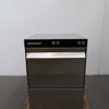Washtech XV Undercounter Dishwasher