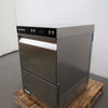 Washtech XV Undercounter Dishwasher