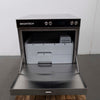 Washtech XV Undercounter Dishwasher
