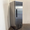Polar G591-A-02 Upright Freezer