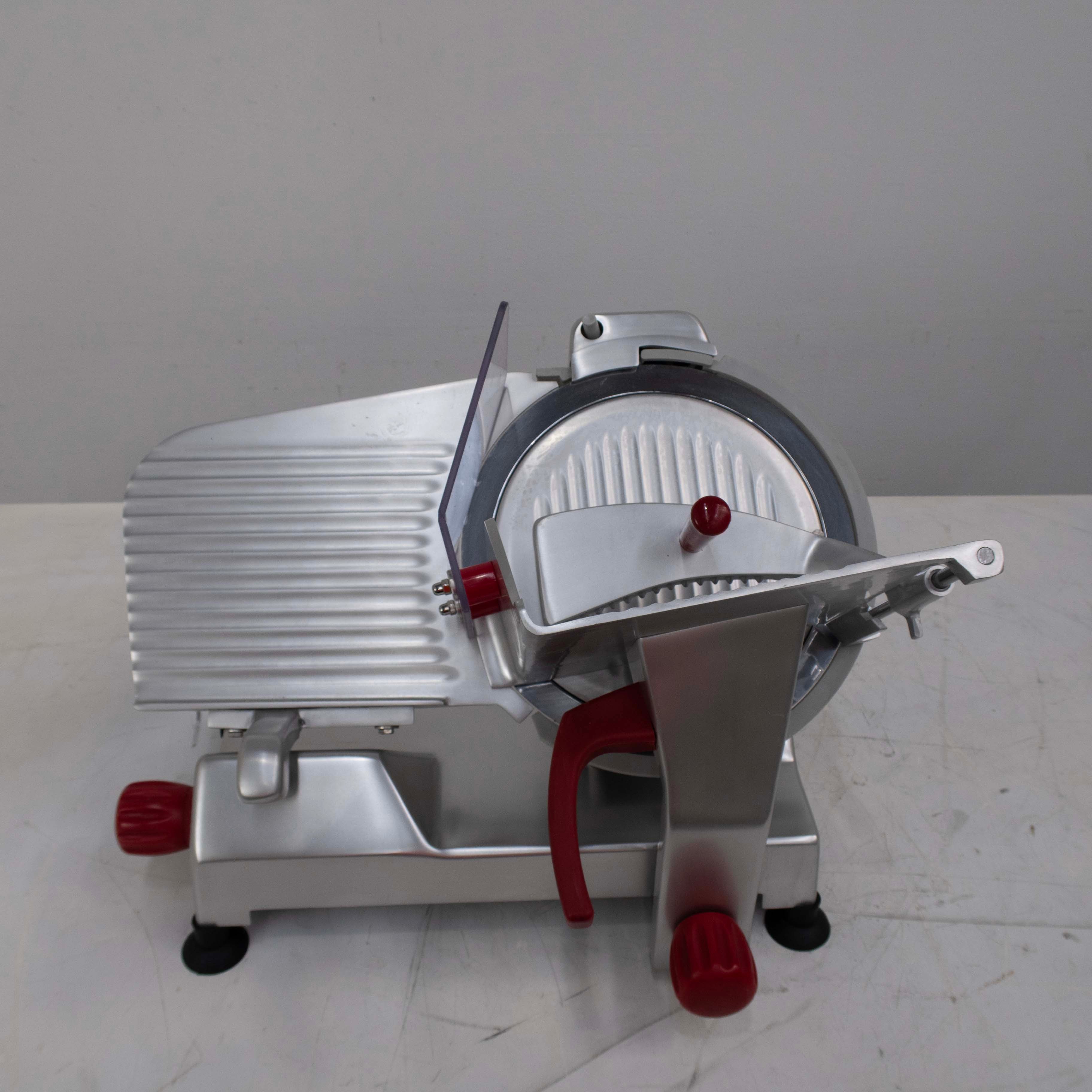 Noaw NS300 Meat Slicer