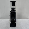 Slingshot S75 Grinder