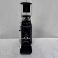 Slingshot S75 Grinder