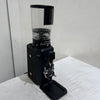 Slingshot S75 Grinder
