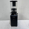 Slingshot S75 Grinder