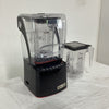 Blendtec CQB1 Blender
