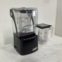 Blendtec CQB1 Blender