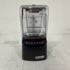 Blendtec CQB1 Blender