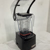 Blendtec CQB1 Blender