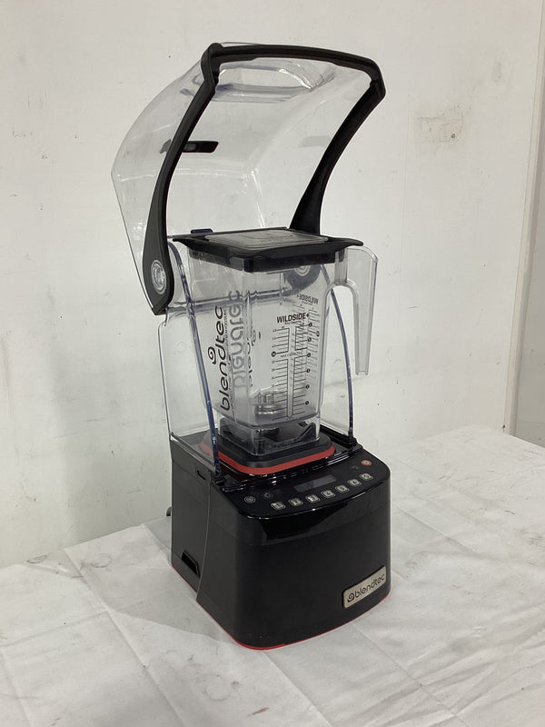 Blendtec CQB1 Blender