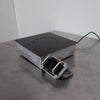 Cooktek MCD3500 Induction Cooktop
