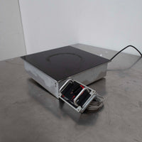 Cooktek MCD3500 Induction Cooktop