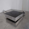 Cooktek MCD3500 Induction Cooktop