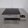Cooktek MCD5500 Induction Cooktop