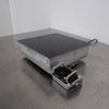 Cooktek MCD5500 Induction Cooktop