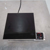 Cooktek MCD5500 Induction Cooktop