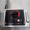 Cooktek MCD5500 Induction Cooktop