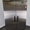 Skope RF7.UPF.2.SD Upright Freezer